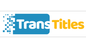 TransTitles