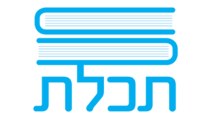 תכלת